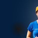 Alpha Panfletagem (Apresentação)
